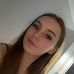 Profile Picture of Amy Lewin (@amy.lewin.921) on Facebook