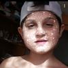 Profile Picture of "vagabontul fetelor"🥷🤍 (@david_filip_1234) on Tiktok