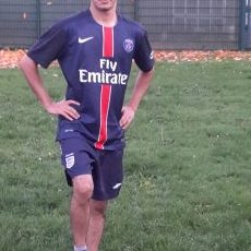 Profile Picture of Nafe Sharifzad (@sear000) on Twitter