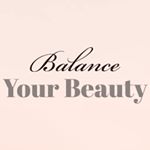 Profile Picture of Leanne Boyle (@balance_your_beauty1) on Instagram