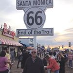 Profile Picture of Colin Steadman (@colin.steadman.7) on Instagram