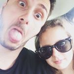 Pj - Instagram Profile Picture of Pj (@pj_smith13) on Instagram