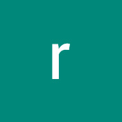 Profile Picture of Ray Mullins (@raymullins5887) on Youtube