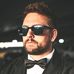 Profile Picture of Jared Michael Sobotka (@CasimirZubuk0) on Facebook