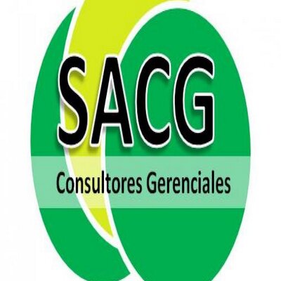 Profile Picture of Sergio Contreras (@consultores09) on Twitter