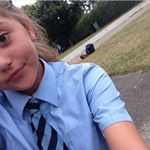 Profile Picture of jodie.giles03 (@jodie.giles03) on Instagram