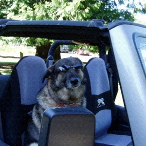 Profile Picture of Jon Schneider (@rural1) on Myspace