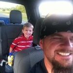 Profile Picture of Kevin Pritchett (@pritchett_kevin) on Instagram