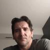 Profile Picture of Steve Stewart608 (@stevestewart608) on Tiktok
