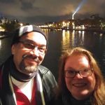 Profile Picture of Tony Hogan (@alberta_tony71) on Instagram