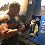 Profile Picture of Darin Walker (@dwalker.remax) on Instagram