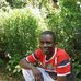 Profile Picture of Brian Shikoli (The one) (@brian.shikoli.16) on Facebook