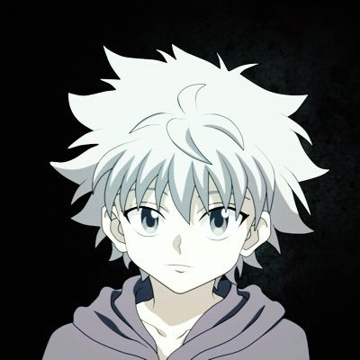 Profile Picture of RestZ(Phantom Troop) (@Andy76240732) on Twitter