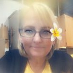 Profile Picture of Kim Holub (@kim.holub) on Instagram