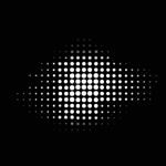 Profile Picture of Ar. Jeje Maddatu (@lightingdesignph) on Instagram