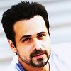 Profile Picture of Imran Ansari (@ansariimran936) on Flickr