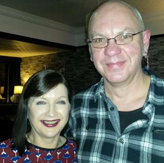 Profile Picture of Carl Rowe (@carl.rowe.75457) on Facebook