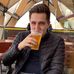 Profile Picture of Daniel Barratt (@daniel.barratt.549) on Facebook