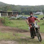 Profile Picture of Alex Holbert (@_alfy197_) on Instagram