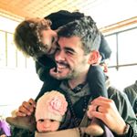 Profile Picture of Adam Davenport (@manofcouch) on Instagram