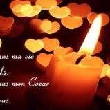 Profile Picture of Bernie Vansteenberghe (@bernie.vansteenberghe) on Facebook