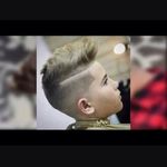 Profile Picture of Tobias Forde (@fordetobias) on Instagram