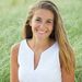 Profile Picture of Mallory Stathis (@mallorystathis) on Pinterest