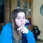 Profile Picture of Cindy Freda (@cindy_isboss) on Instagram