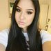 Profile Picture of Dianna Singleton (@dianna.singleton.58) on Facebook