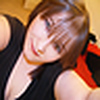 Profile Picture of stacey forbes (@staceyforbes1) on Flickr