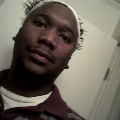 Profile Picture of Tyrell Mack Matthews (@mrtyrellm1986) on Twitter