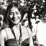 Profile Picture of Pallavi Paul (@pallavipaul87) on Instagram