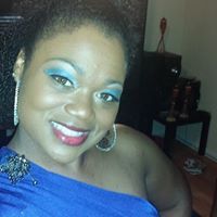 Profile Picture of Cynthia Simmons Boyce (@cynthiasimmonsb) on Pinterest