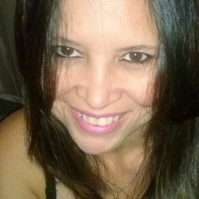 Profile Picture of Ana Silvério (@AnaCarolThomas) on Twitter