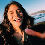 Profile Picture of amanda olivares s (@amandaxolivaress) on Instagram