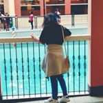 Profile Picture of Jazzmine Faye Samson (@holakaunstt) on Instagram