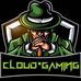 Profile Picture of Ros Cloud (@ros.cloud.31) on Facebook