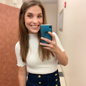 Profile Picture of Rachel Sharp (@rachelsharpolsen) on Youtube