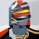 Profile Picture of Tobias Kroeger (@tobiaskroeger) on Flickr