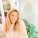 Profile Picture of Diane PepeReitano (@diane.pepereitano) on Facebook