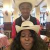 Profile Picture of Jacqueline Gunter (@@jacquelinegunter78) on Tiktok
