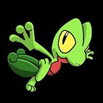 Profile Picture of @GeoGerryX (@sblano_gennaro) on Instagram