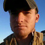 Profile Picture of Jacob Giesbrecht (@jacob.giesbrecht.39) on Instagram