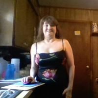 Profile Picture of Barbara Jean Mooneyhan (@barbara.mooneyhan.7) on Myspace
