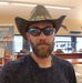 Profile Picture of Daniel Eli Hargraves (@dan.hargraves) on Facebook