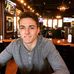 Profile Picture of Connor Lacey (@connor.lacey.12) on Facebook