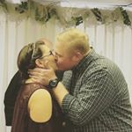 Profile Picture of Stephanie Campbell (Byers) ❤❤ (@skylt7912) on Instagram