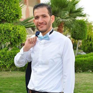 Profile Picture of marcussobhy (@marcussobhy) on Tiktok