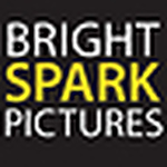 Profile Picture of Mark Wakefield (@Bright Spark Pictures) on Flickr