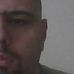 Profile Picture of Danny Derby (@Danny-Derby) on Facebook